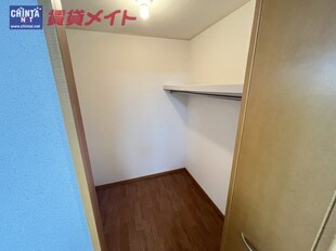 伊勢中川駅 徒歩8分 3階の物件内観写真